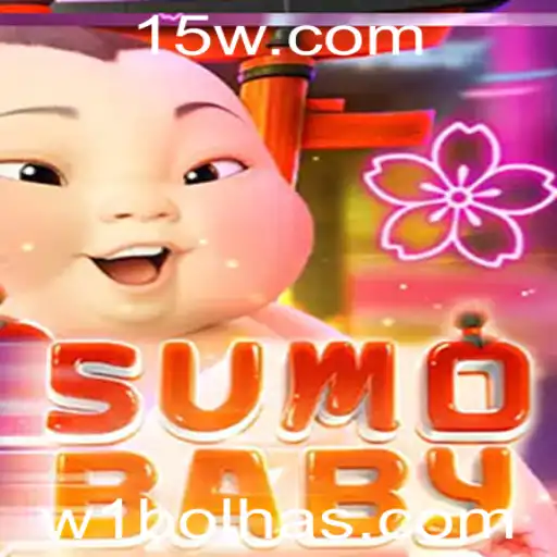 Descubra o Fascinante Mundo de SumoBaby: Regras e Introdução ao Jogo