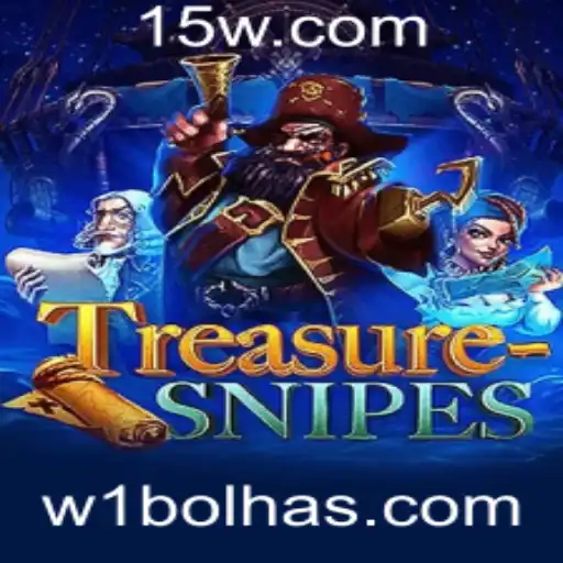 Explorando o Fascinante Mundo de TreasureSnipes