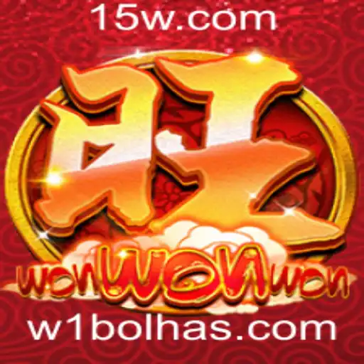 Descubra 'WonWonWon': O Novo Fenômeno dos Jogos de Estratégia