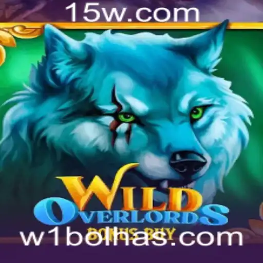 Desbravando o Mundo de WildOverlordsBonusBuy