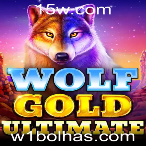 Descubra o Fascinante Mundo de WolfGoldUltimate: Um Mergulho nas Regras e Estratégias