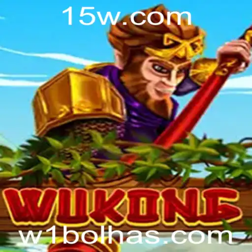 Descubra o Fascinante Mundo de 'Wukong': Um Guia Completo para Iniciantes
