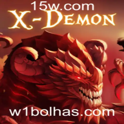 Explorando o Universo Emocionante de XDemon
