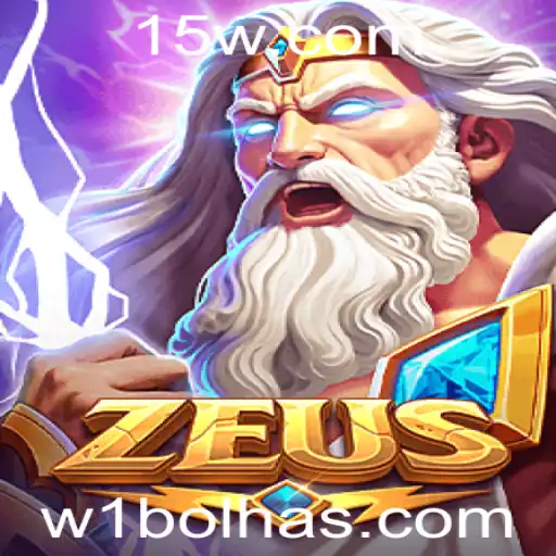 Descubra 'Zeus': Um Jogo de Estratégia e Criatividade